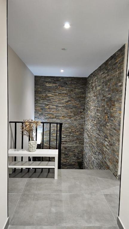 Apartamentos O Caneiro - 13