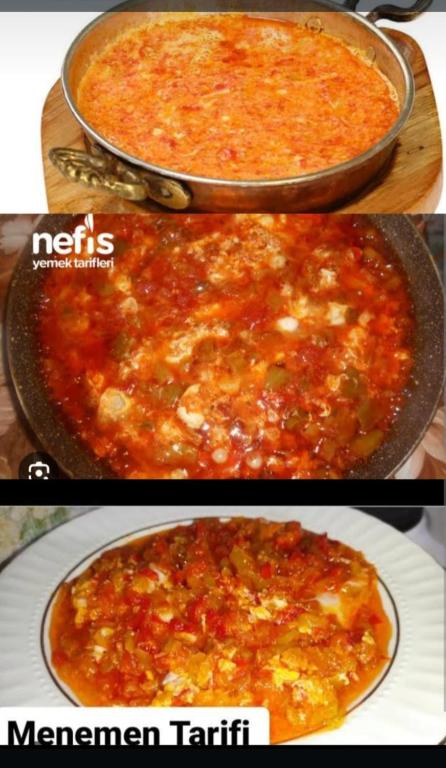 Bereket traveler Hotel - 18