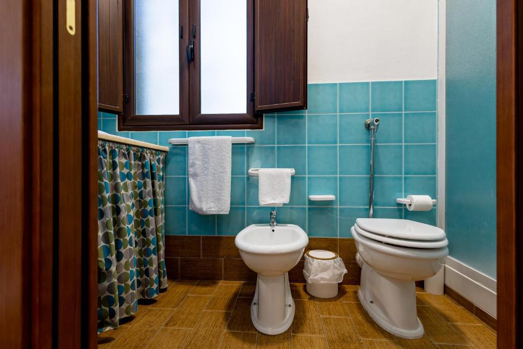 Bagno di Sciaraqa