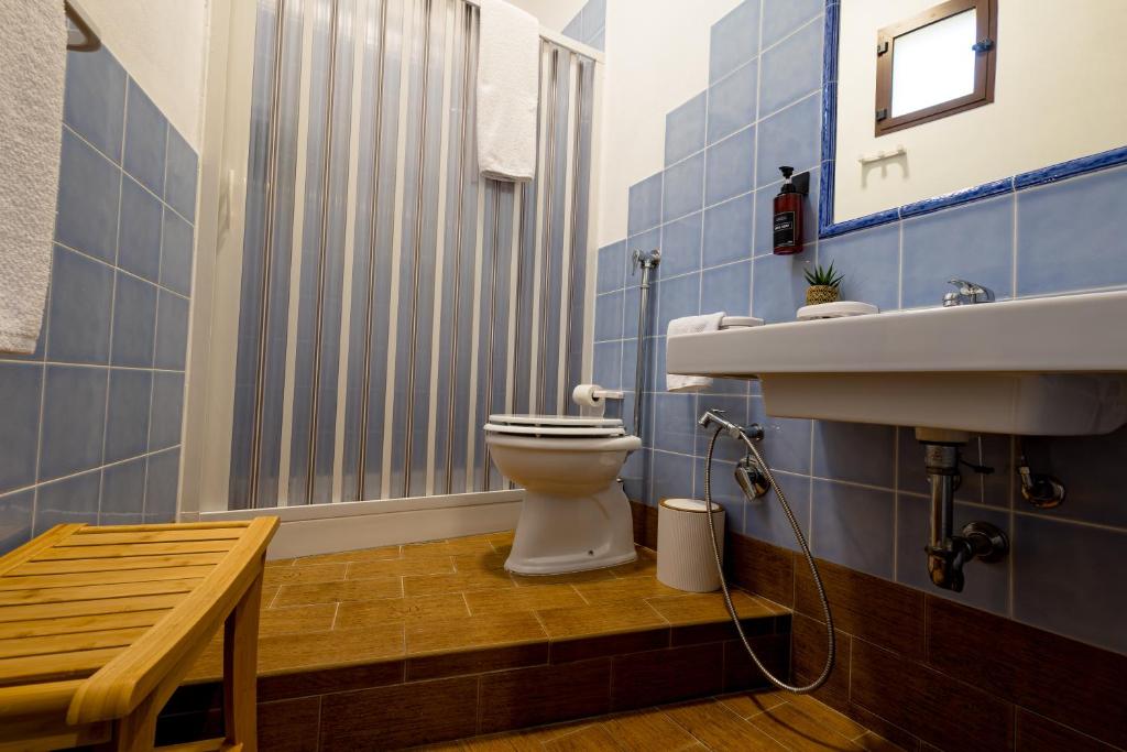 Bagno di Sciaraqa