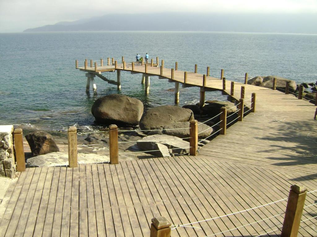  Vila São Pedro