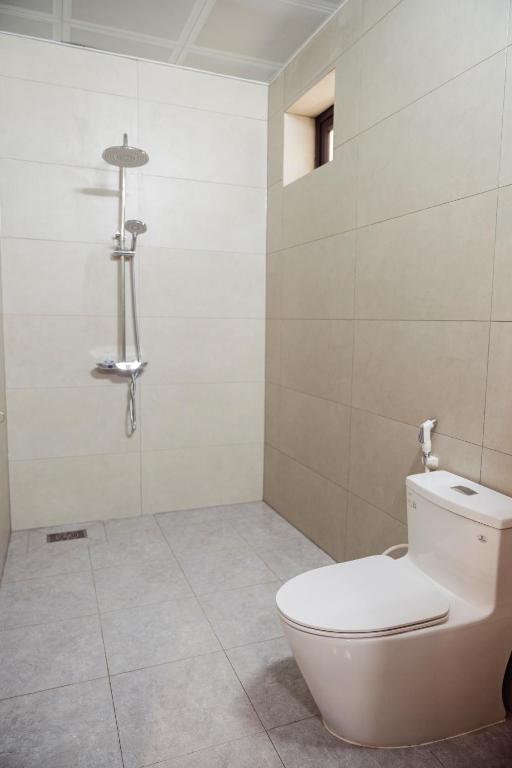 La Mai Tam Coc Homestay - 16