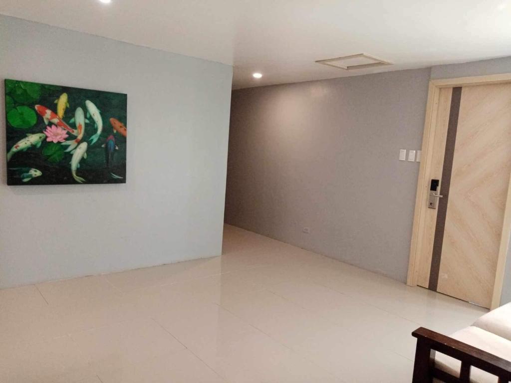 Fotografie z fotogalerie ubytování Transit Inn v destinaci Dagupan