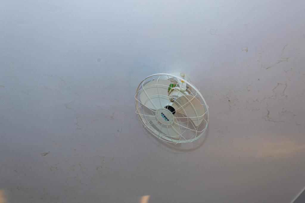 Son River Homestay - 9