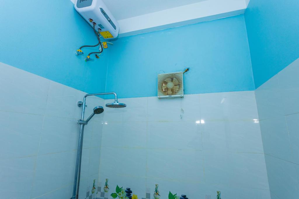 Son River Homestay - 11