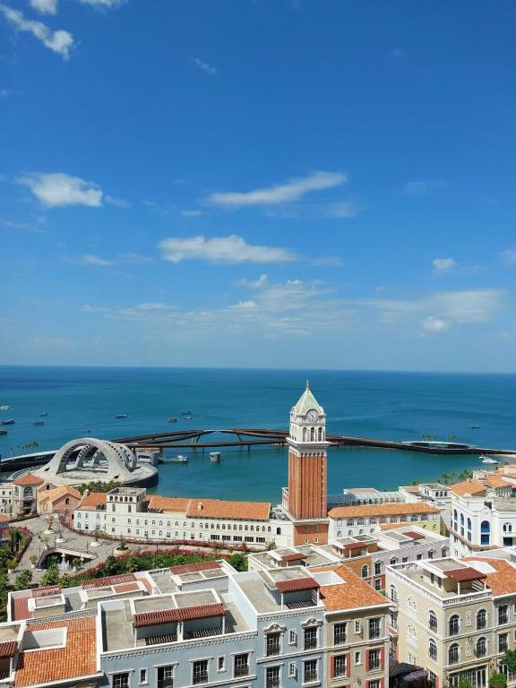 Hillside Apartment Phu Quoc, Phú Quốc (updated prices 2024)