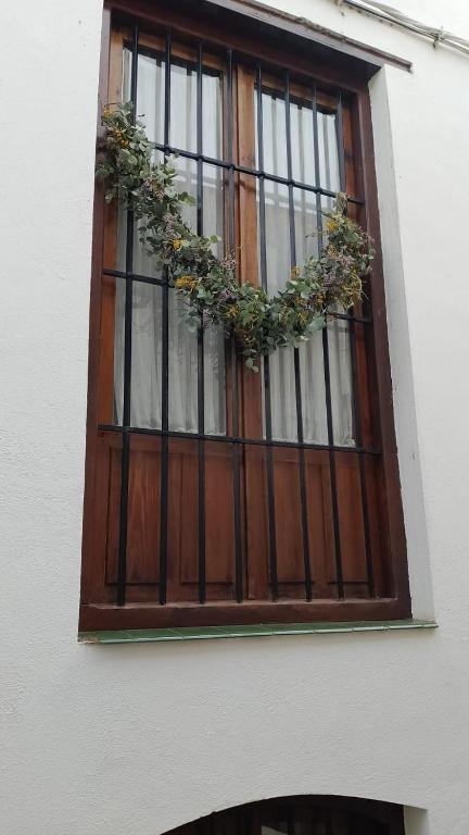 Kép Claustro Home Casco Histórico Córdoba szállásáról Córdobában a galériában