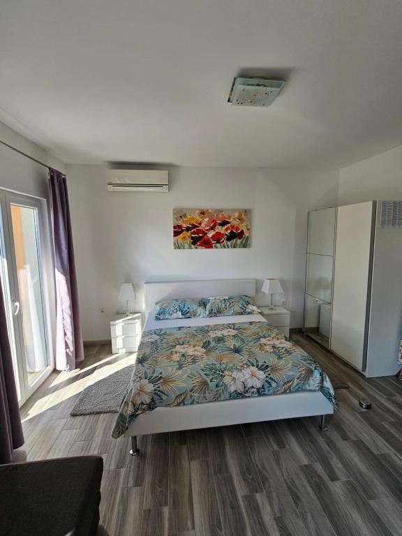 Apartments Grgic - 15