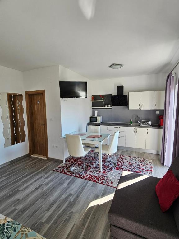 Apartments Grgic - 13