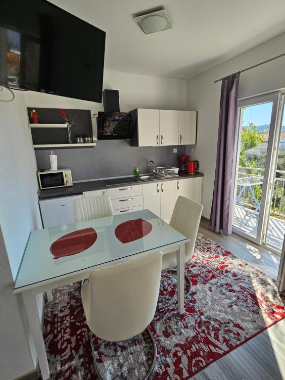 Apartments Grgic - 16