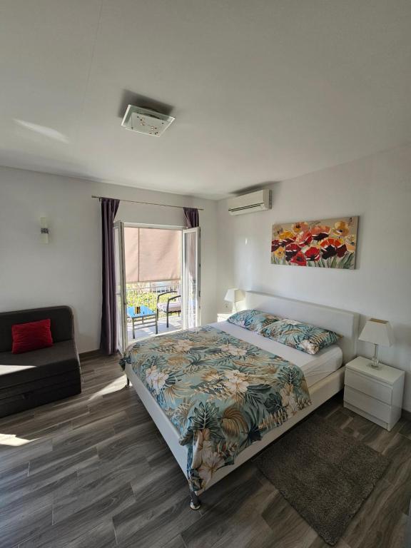 Apartments Grgic - 18