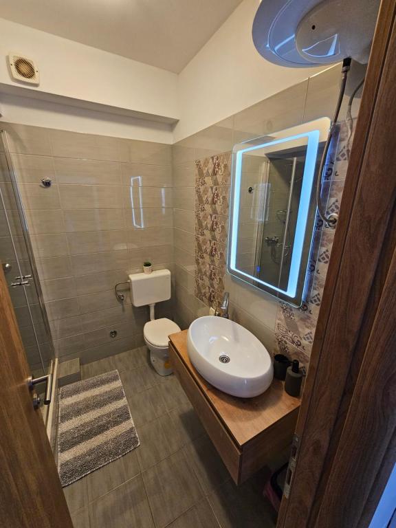 Apartments Grgic - 17