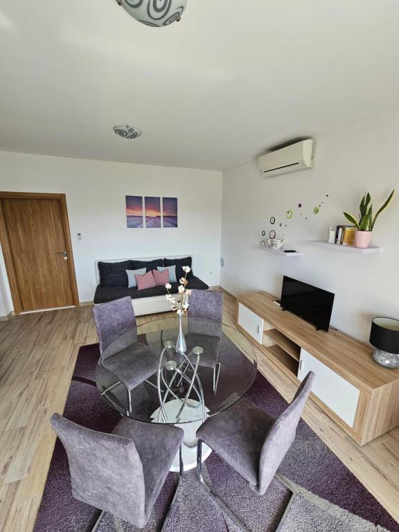 Apartments Grgic - 7