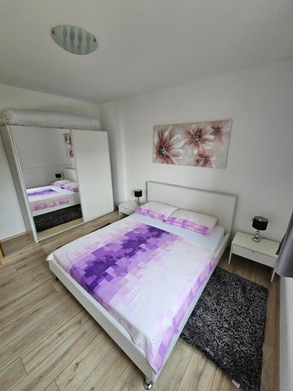 Apartments Grgic - 3