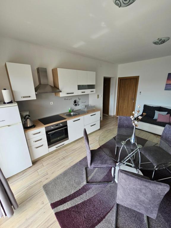 Apartments Grgic - 2