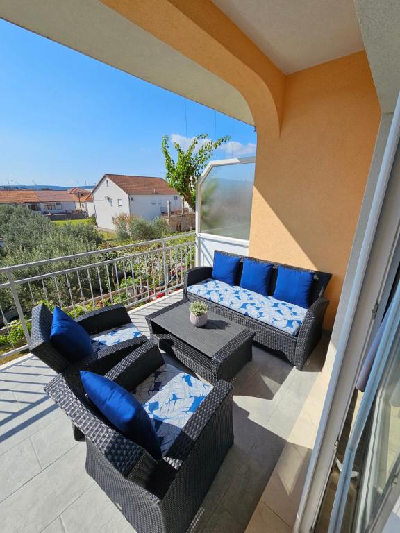 Apartments Grgic - 4