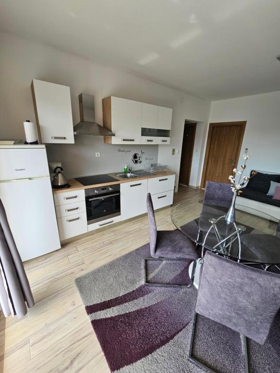 Apartments Grgic - 5