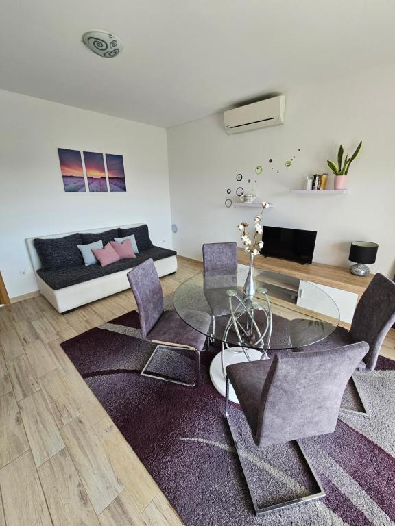 Apartments Grgic - 10