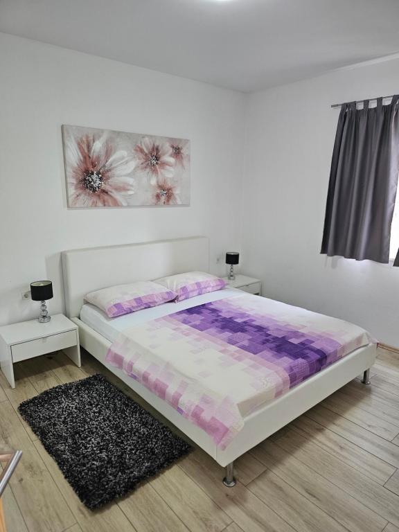 Apartments Grgic - 11