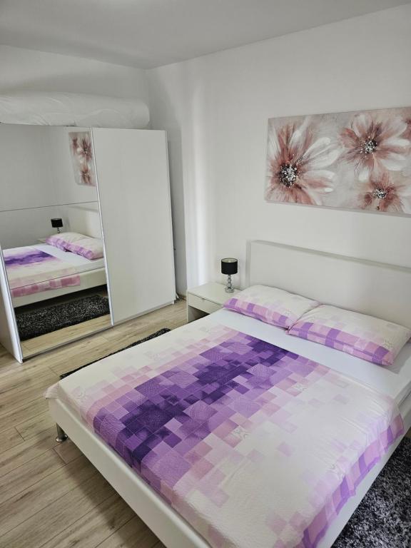 Apartments Grgic - 12