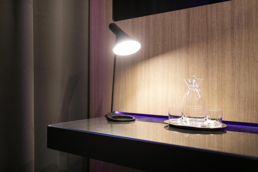 Pytloun Grand Hotel Imperial - 18