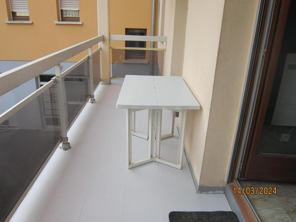 LE 46A – photo 19