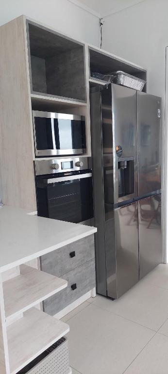 Canari Waterfront Villas - 18