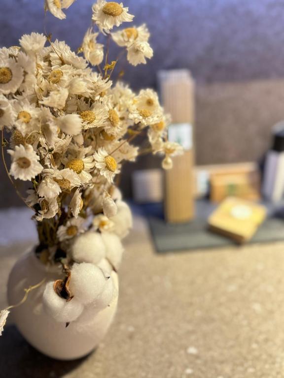 ACOUGA Hotel Boutique - 9