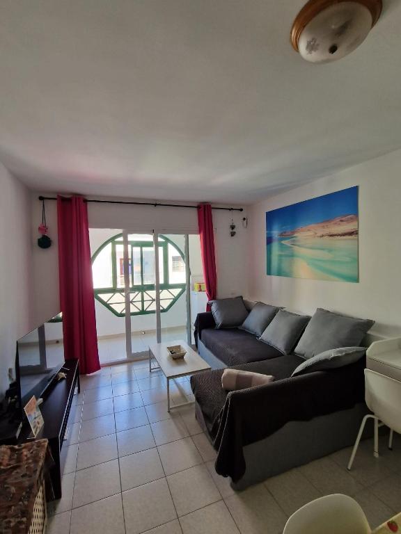 La Casita