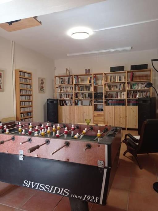 Fotografie z fotogalerie ubytování Askalosia villa v destinaci Agios Georgios