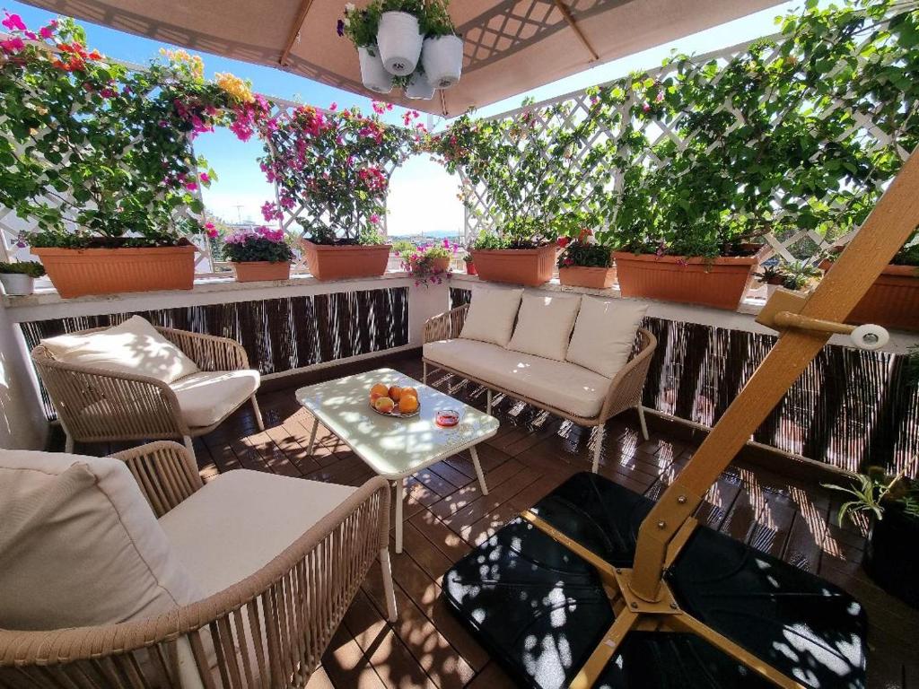 Image showcasing Google Maps