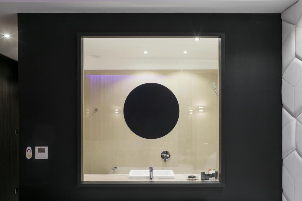 Pytloun Grand Hotel Imperial - 17