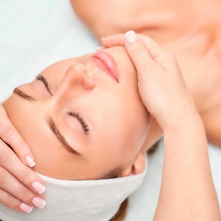 Goldberg Apartments Osijek - 15