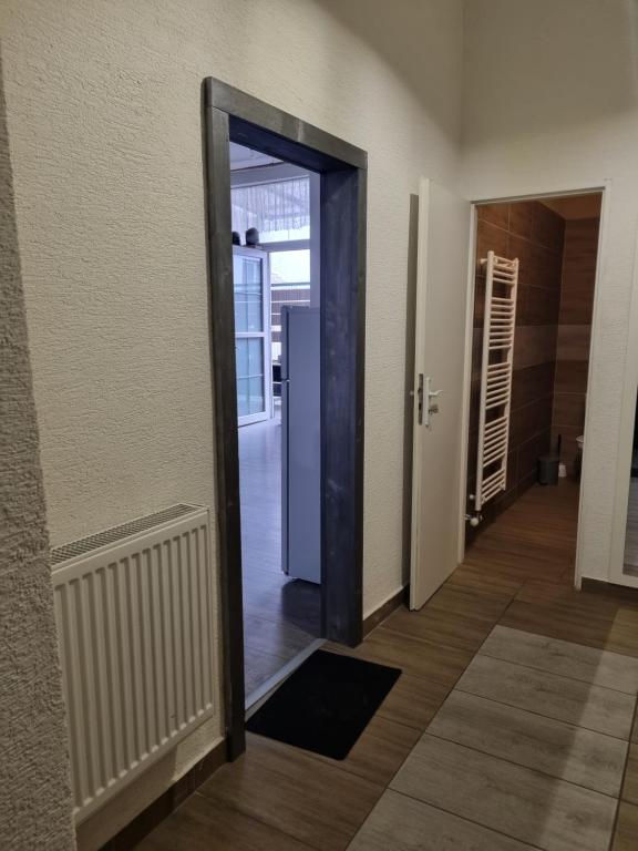 Fotografie z fotogalerie ubytování Apartmán Ambrak č.1 v destinaci Martin