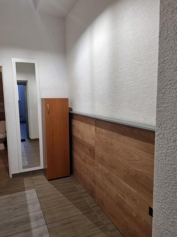 Fotografie z fotogalerie ubytování Apartmán Ambrak č.1 v destinaci Martin
