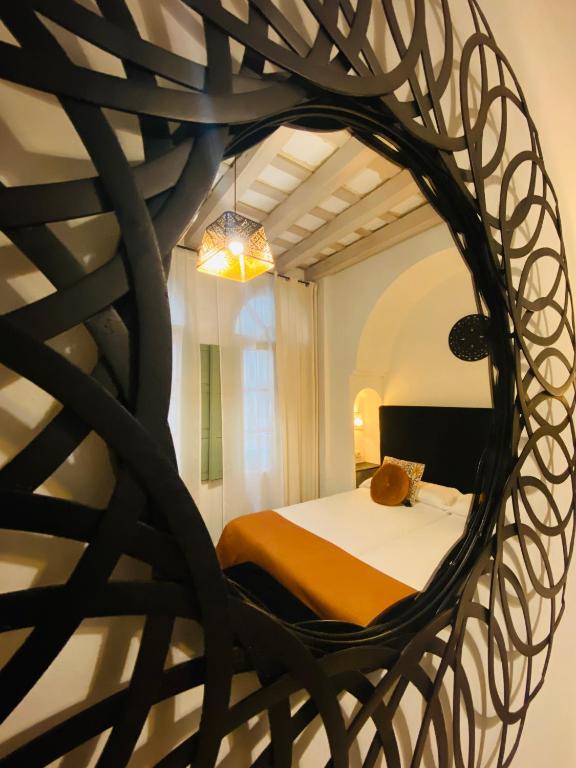 La Gitanilla Alojamiento & Encanto Jerez - 8