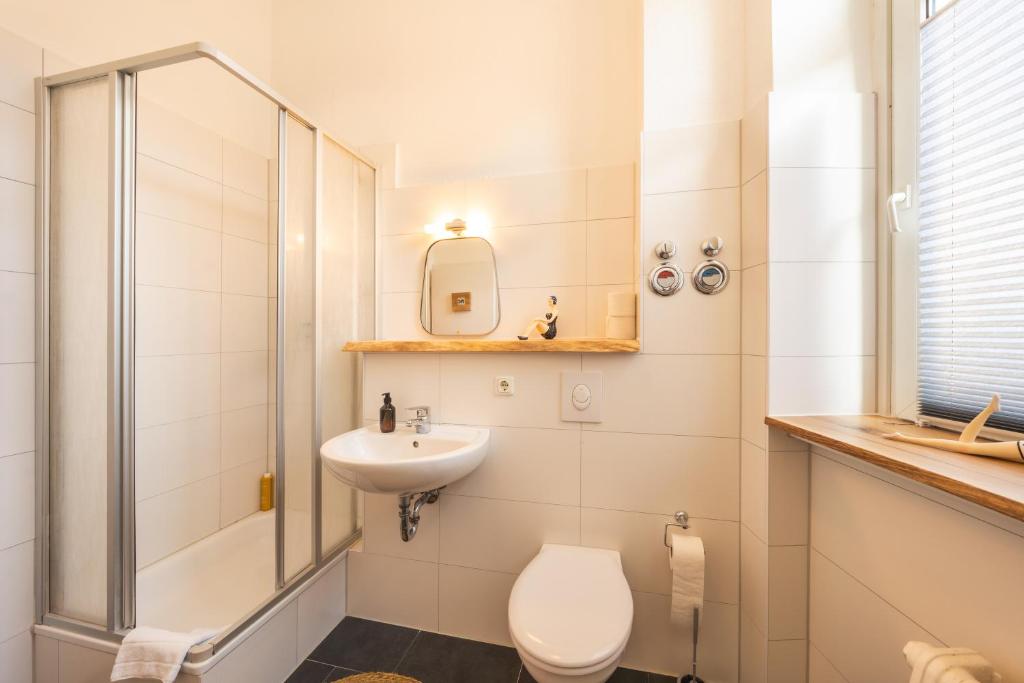 Design Apartments - 