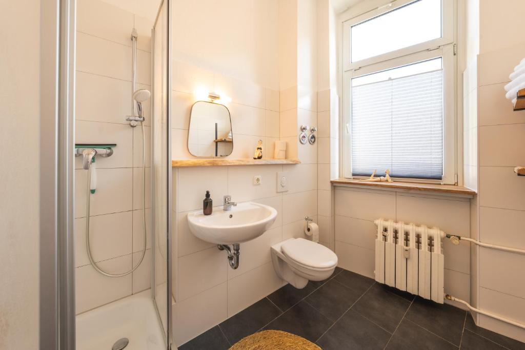 Design Apartments - 