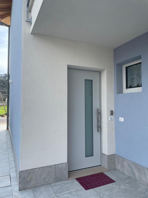 Fotografie z fotogalerie ubytování Lotus Garda v destinaci Riva del Garda