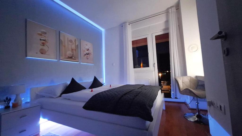 Apartman Lucille - 18