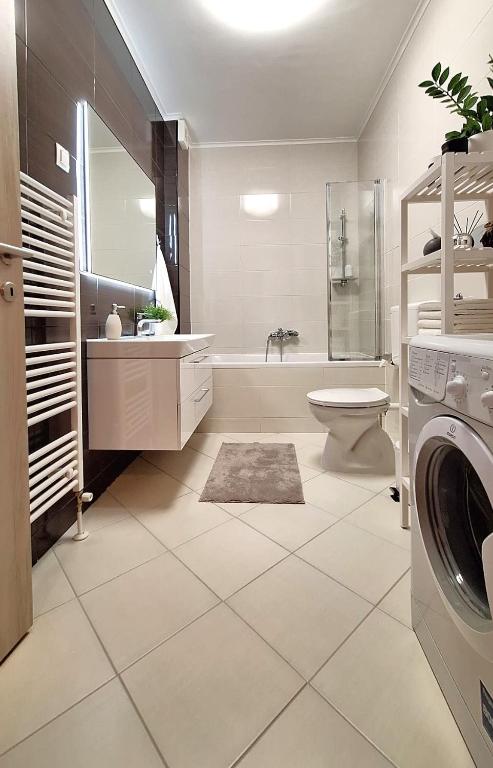 Apartman Lucille - 17