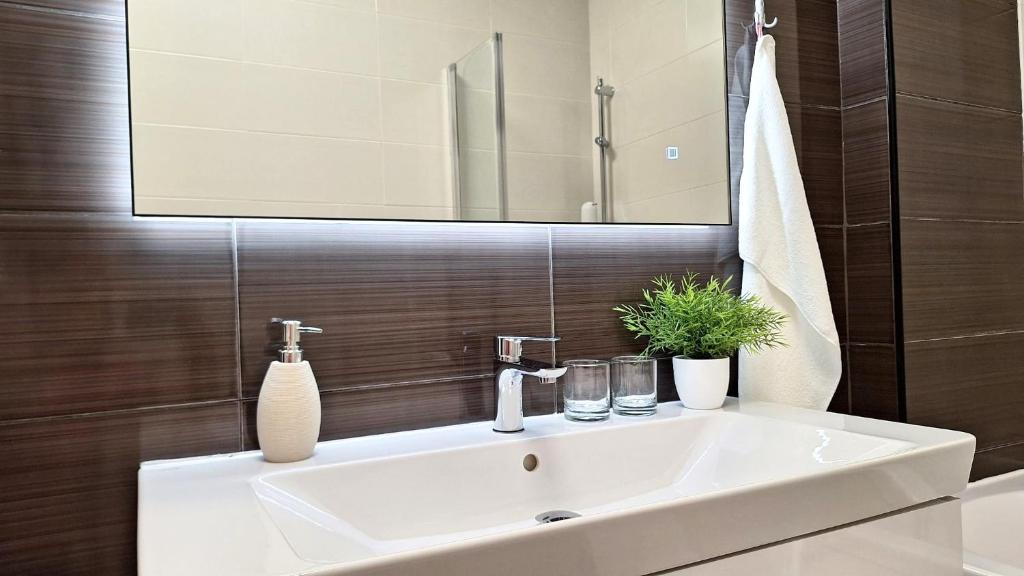 Apartman Lucille - 19