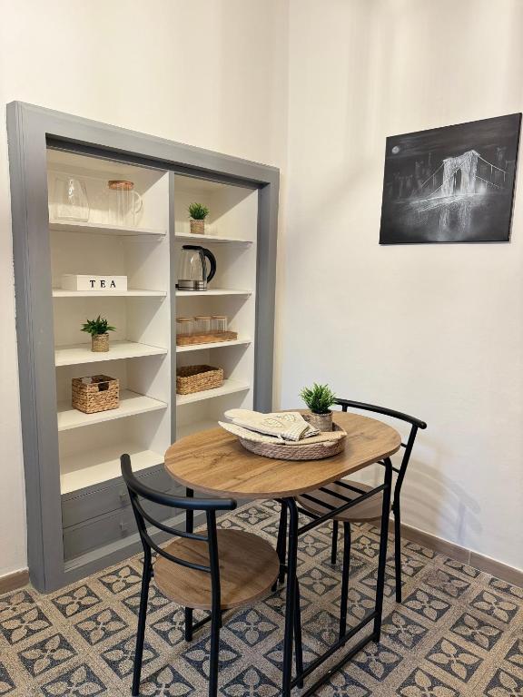 Giulivi Assisi Apartments - 9