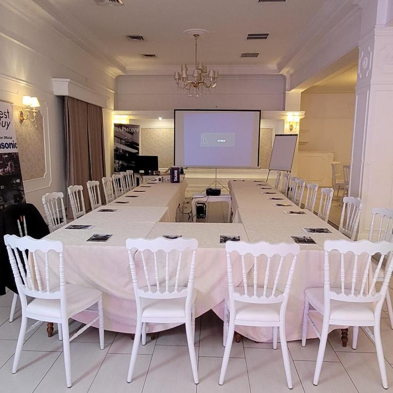 Hotel Arizona - Resim 26