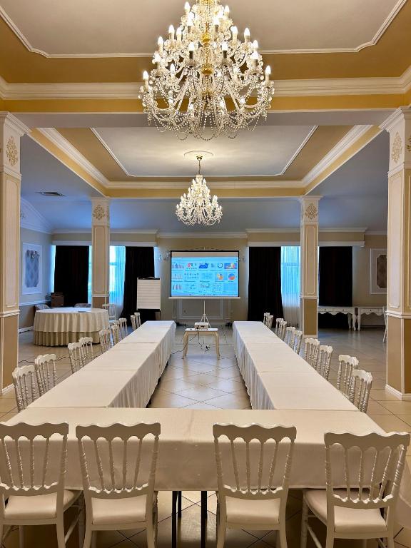 Hotel Arizona - Resim 25