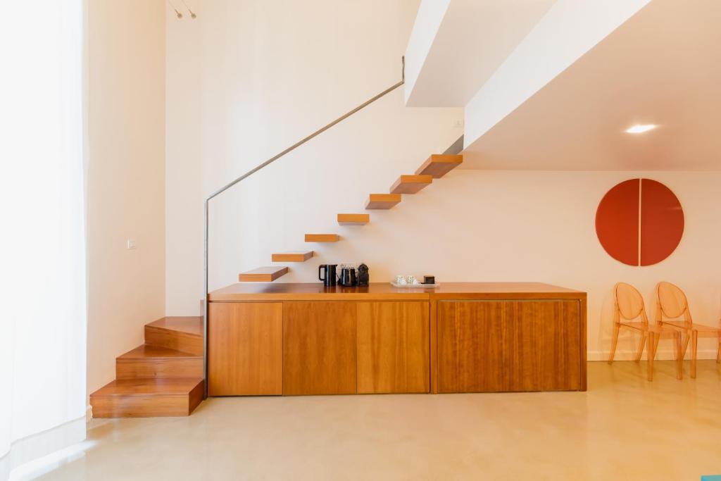 Prêtáloger Verdi 18 - 3