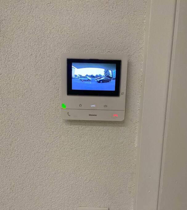 100m2 3chambres 5km du Carnaval de BASEL Free Wifi – photo 9