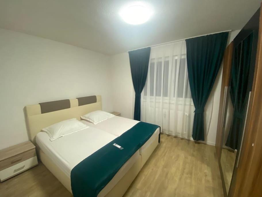 100m2 3chambres 5km du Carnaval de BASEL Free Wifi – photo 7