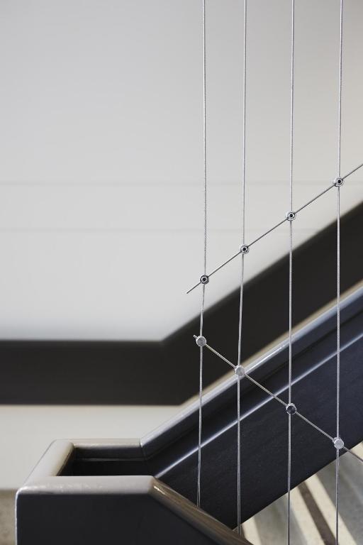 Art Series - The Watson - Resim 17