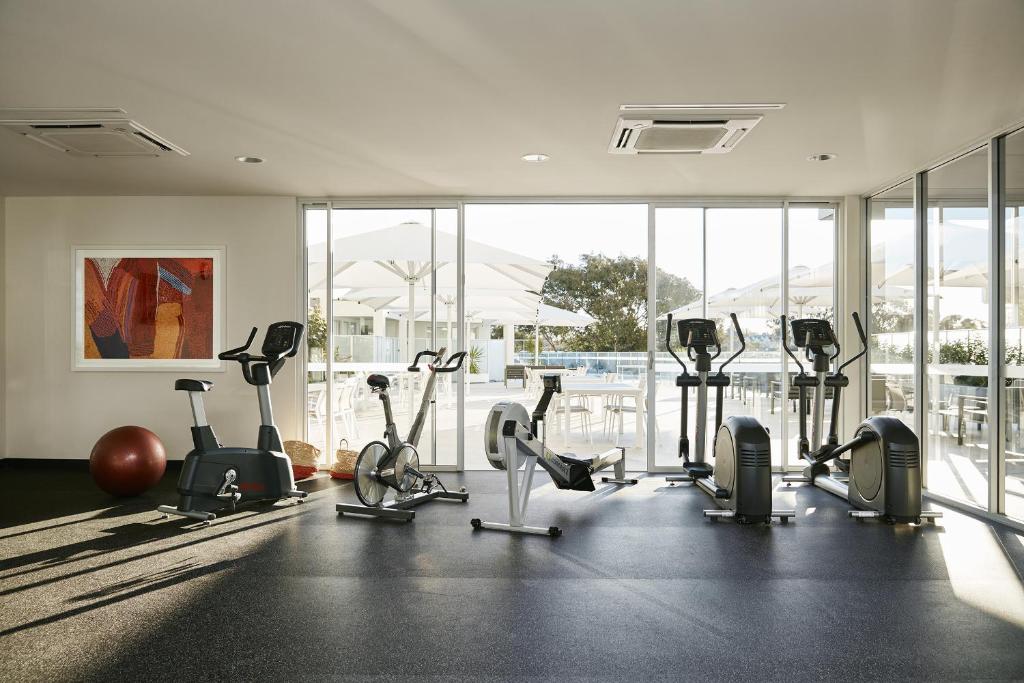 Art Series - The Watson - Resim 6